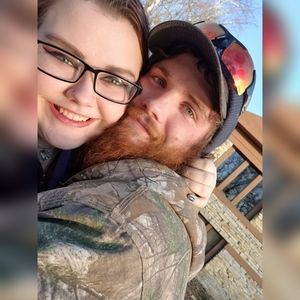 Meet your Posher, Cassie